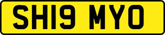 SH19MYO