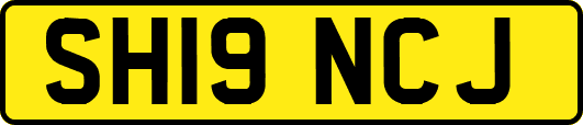 SH19NCJ