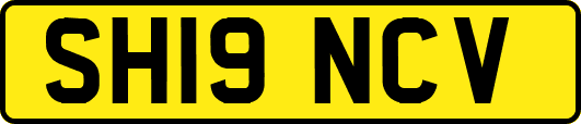 SH19NCV