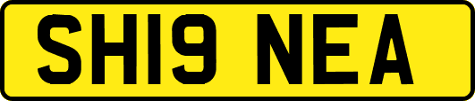 SH19NEA