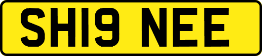 SH19NEE