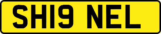 SH19NEL