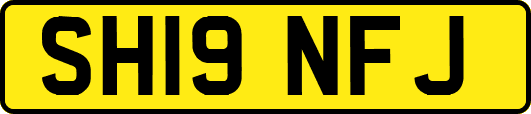 SH19NFJ