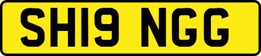 SH19NGG
