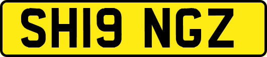 SH19NGZ