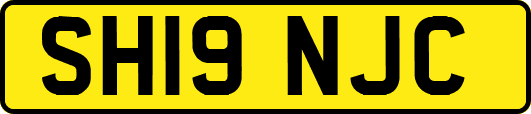 SH19NJC