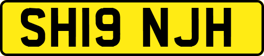 SH19NJH