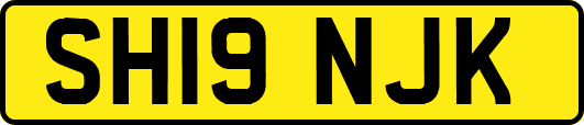 SH19NJK