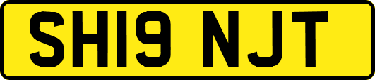 SH19NJT