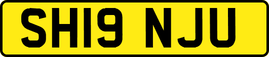 SH19NJU