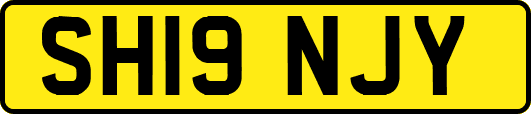 SH19NJY