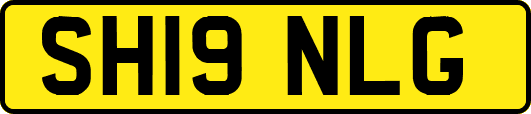 SH19NLG
