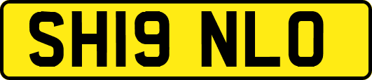 SH19NLO