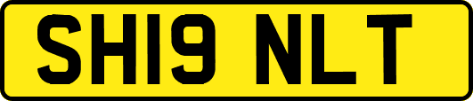 SH19NLT