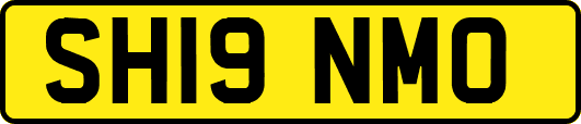 SH19NMO