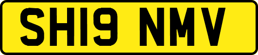 SH19NMV