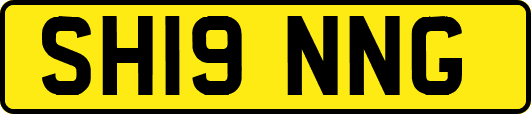 SH19NNG