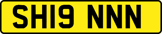 SH19NNN