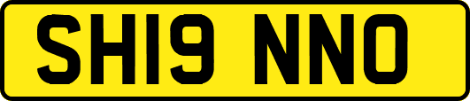 SH19NNO