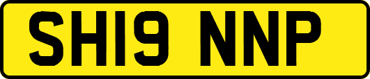 SH19NNP