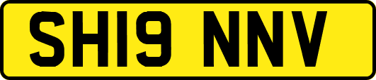 SH19NNV