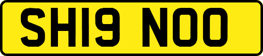 SH19NOO