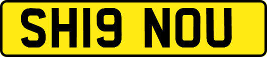 SH19NOU