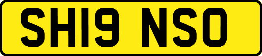 SH19NSO