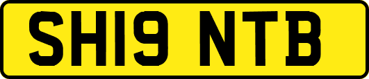 SH19NTB