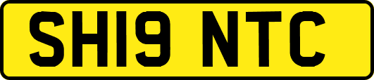 SH19NTC