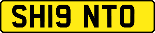 SH19NTO