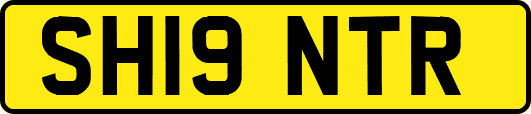 SH19NTR