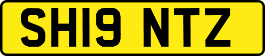 SH19NTZ