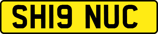 SH19NUC