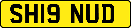 SH19NUD