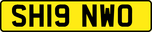 SH19NWO