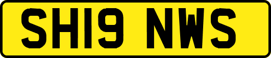 SH19NWS