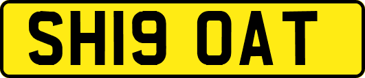 SH19OAT