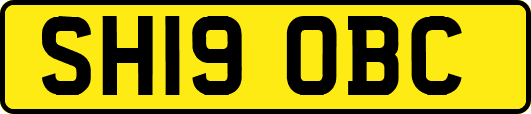 SH19OBC