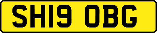 SH19OBG