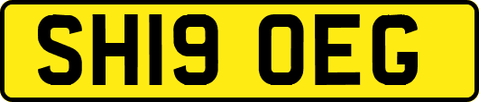 SH19OEG