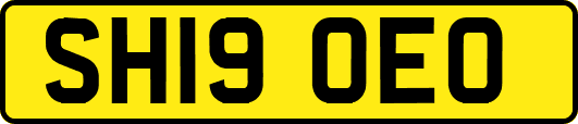 SH19OEO