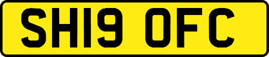 SH19OFC