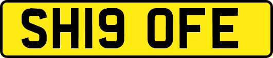 SH19OFE