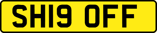 SH19OFF