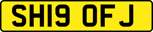 SH19OFJ