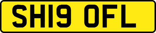 SH19OFL