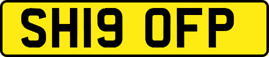 SH19OFP