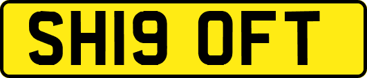 SH19OFT