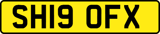 SH19OFX
